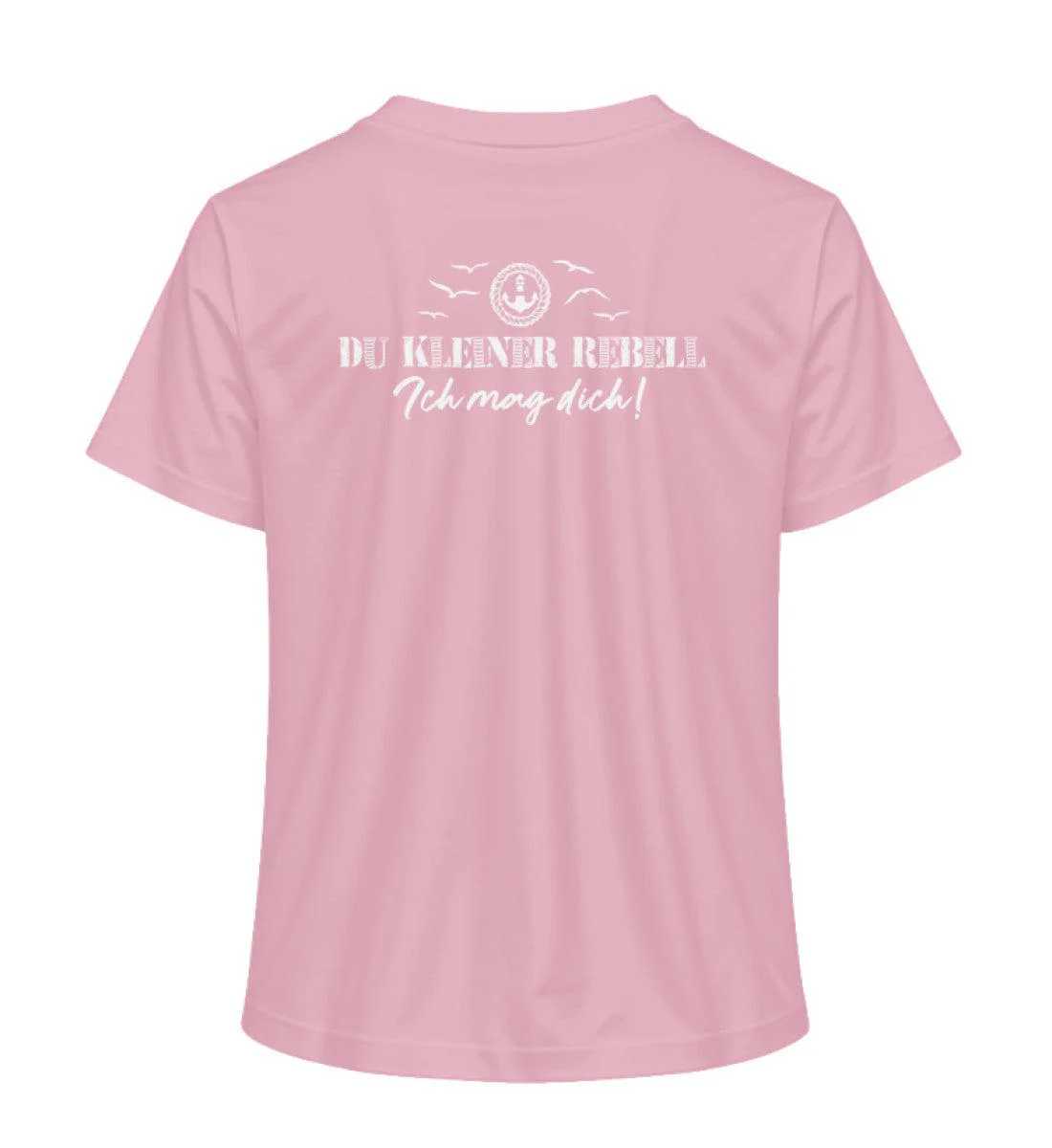 Den satz hinten nicht lesen!  · Damen Premium Bio T-Shirt 2.0 - Image 11