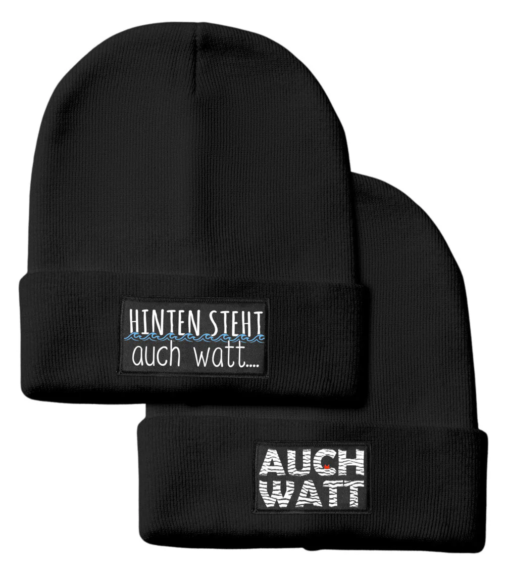 Vorschaubild 2
