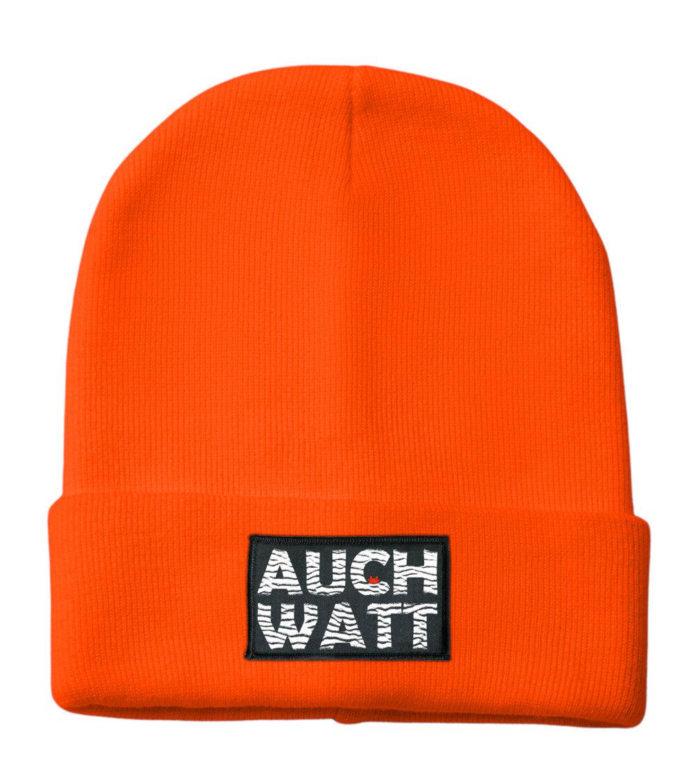 Hinten Auch Watt · Brisen Beanie - Image 7