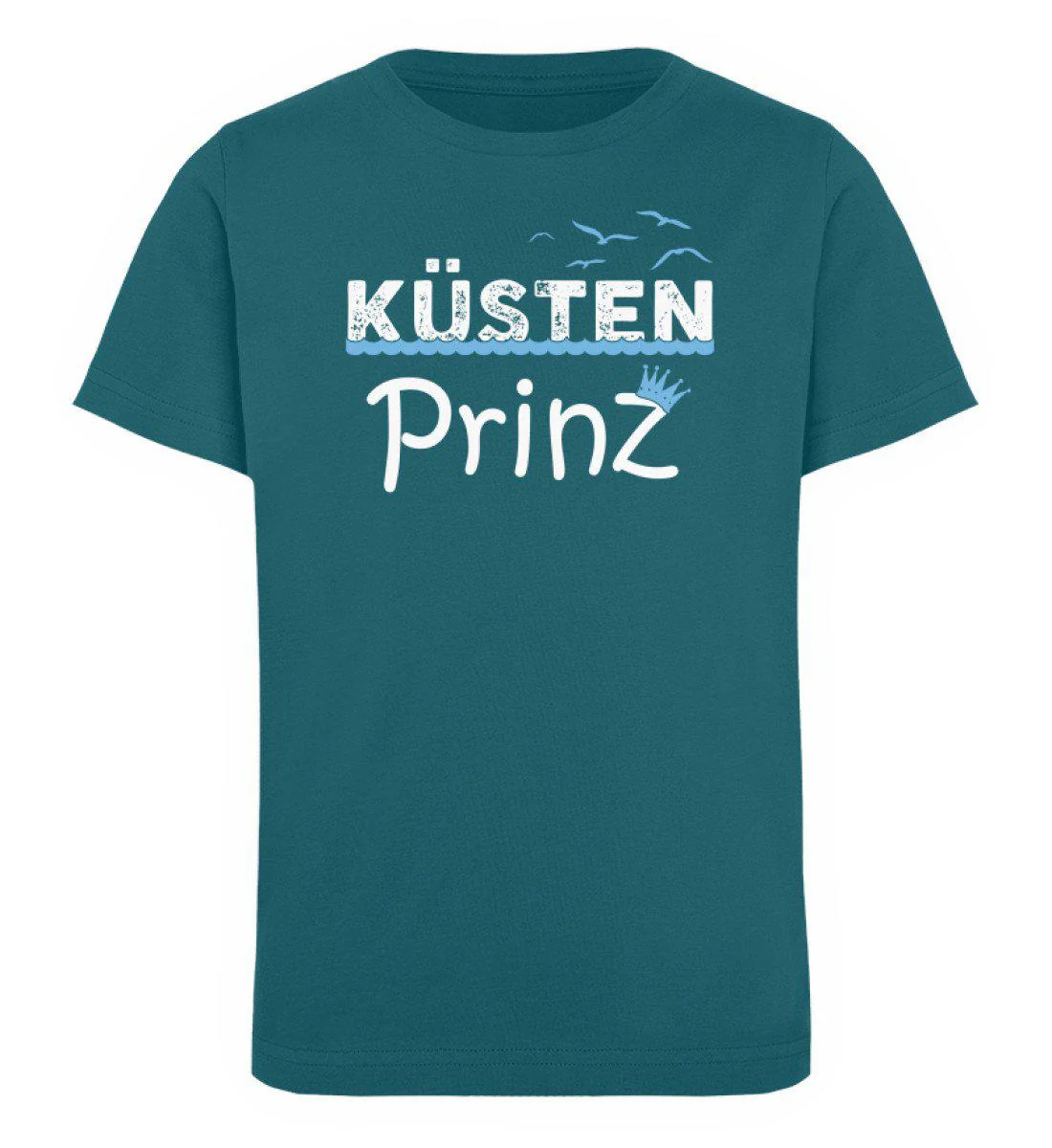Vorschaubild 2