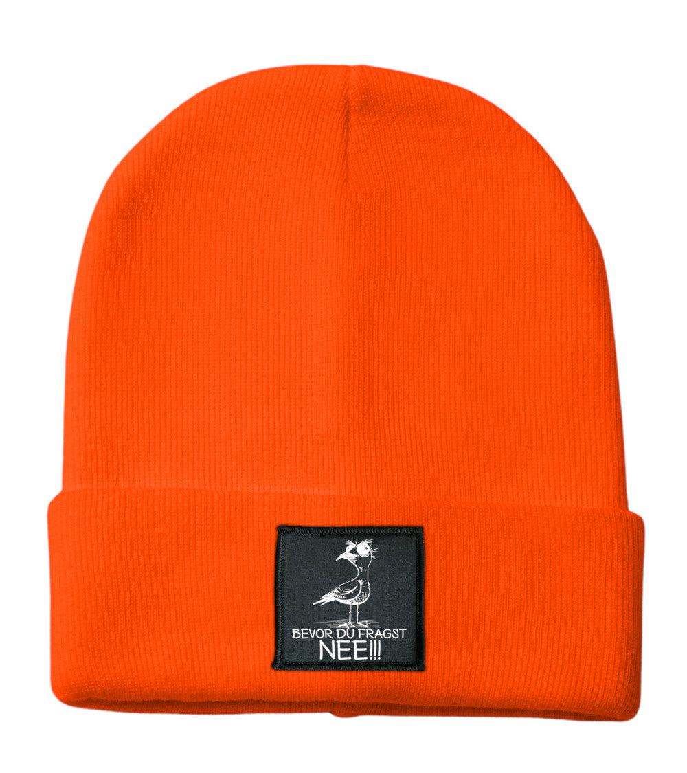Lagersale 50%